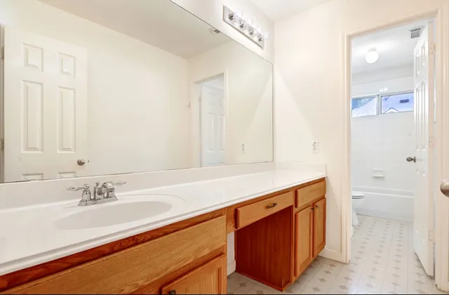 $2,950 | 3306 Colleville Sur Mer Lane, Spring, TX 77388