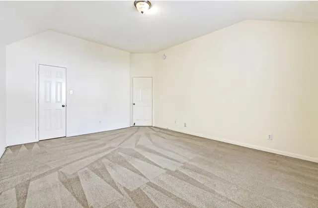 $2,950 | 3306 Colleville Sur Mer Lane, Spring, TX 77388