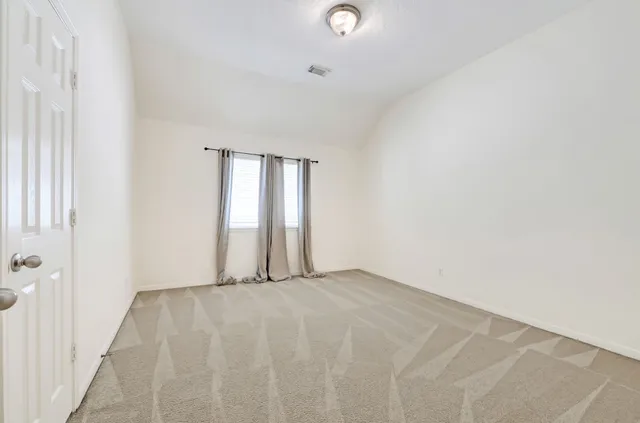 $2,950 | 3306 Colleville Sur Mer Lane, Spring, TX 77388