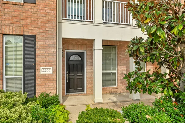 $2,950 | 3306 Colleville Sur Mer Lane, Spring, TX 77388