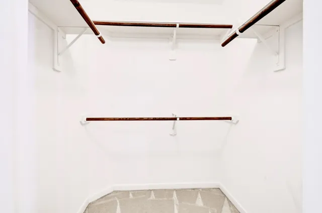 $2,950 | 3306 Colleville Sur Mer Lane, Spring, TX 77388