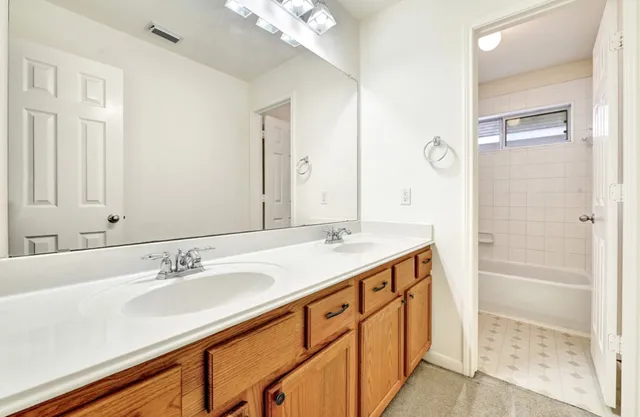 $2,950 | 3306 Colleville Sur Mer Lane, Spring, TX 77388