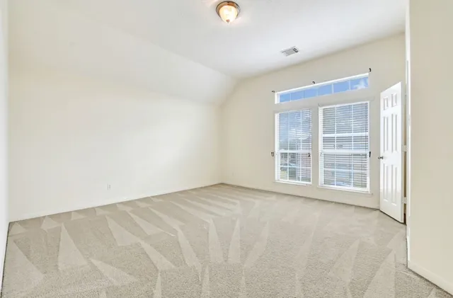 $2,950 | 3306 Colleville Sur Mer Lane, Spring, TX 77388