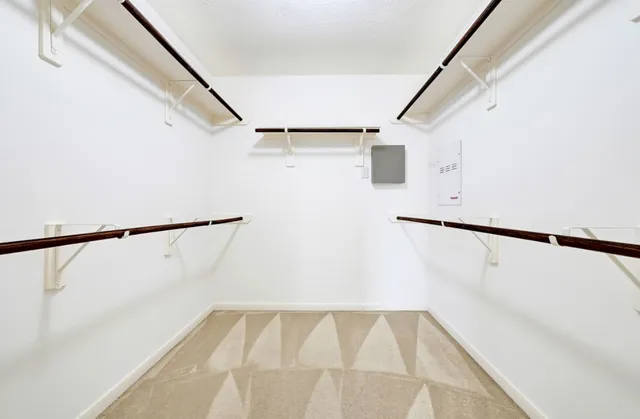 $2,950 | 3306 Colleville Sur Mer Lane, Spring, TX 77388