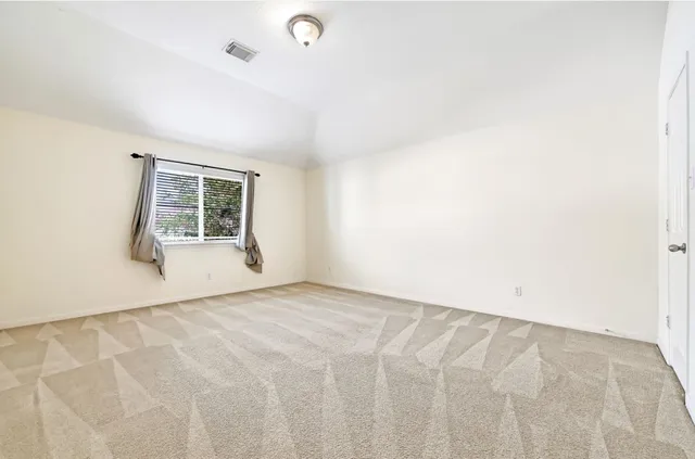 $2,950 | 3306 Colleville Sur Mer Lane, Spring, TX 77388