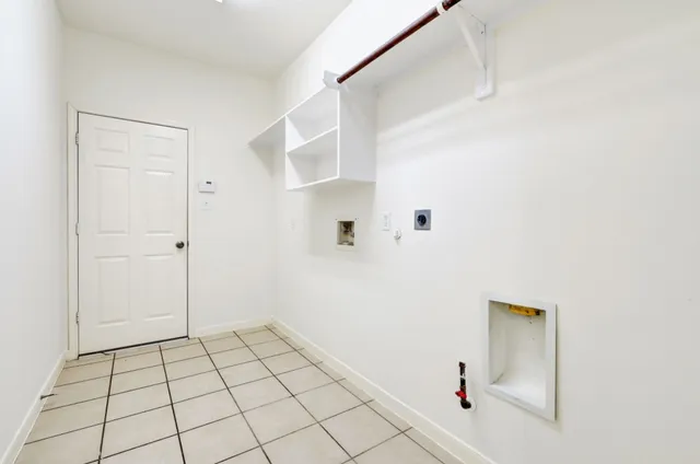 $2,950 | 3306 Colleville Sur Mer Lane, Spring, TX 77388