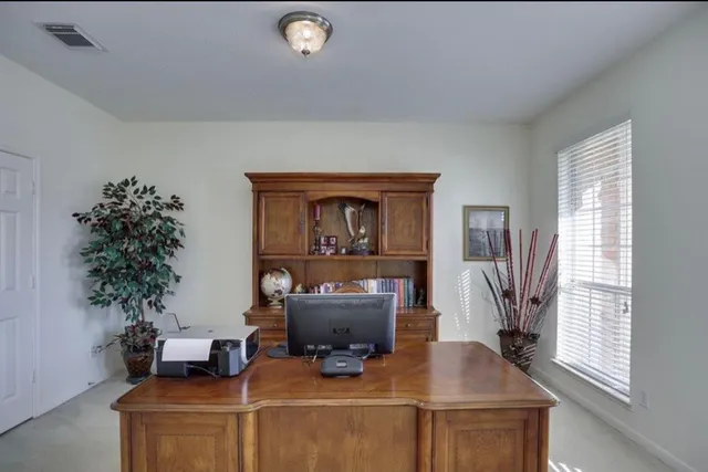 $2,950 | 3306 Colleville Sur Mer Lane, Spring, TX 77388