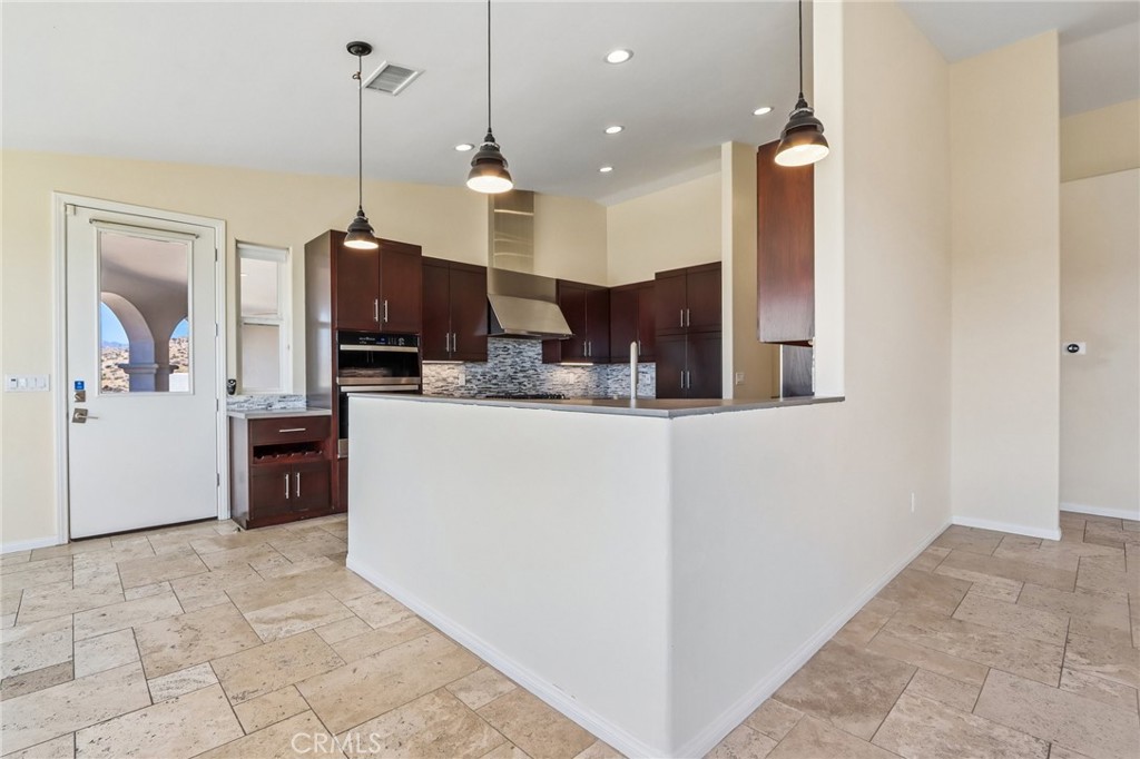6057 Buena Suerte Road Yucca Valley, CA 92284 - Photo 13 of 75