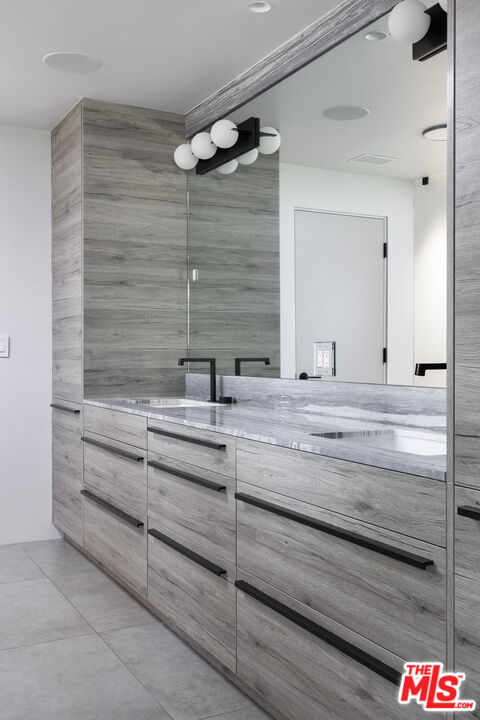 790 Rockbridge Road Santa Barbara, CA 93108 - Photo 18 of 32