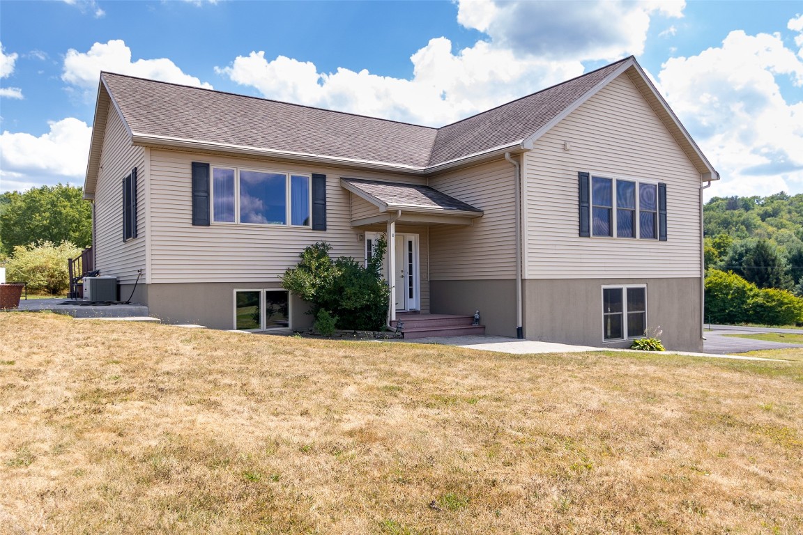 6 Midland Road Nineveh, NY 13813 - Photo 1 of 50