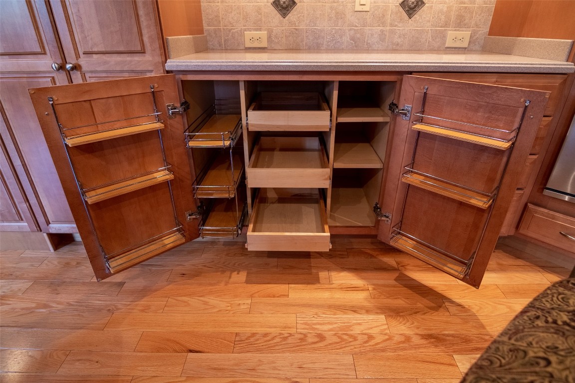 6 Midland Road Nineveh, NY 13813 - Photo 11 of 50