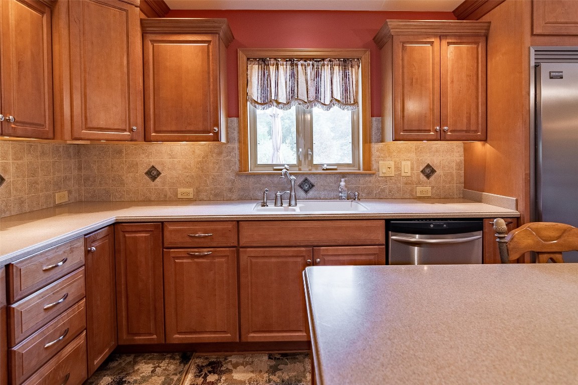 6 Midland Road Nineveh, NY 13813 - Photo 12 of 50