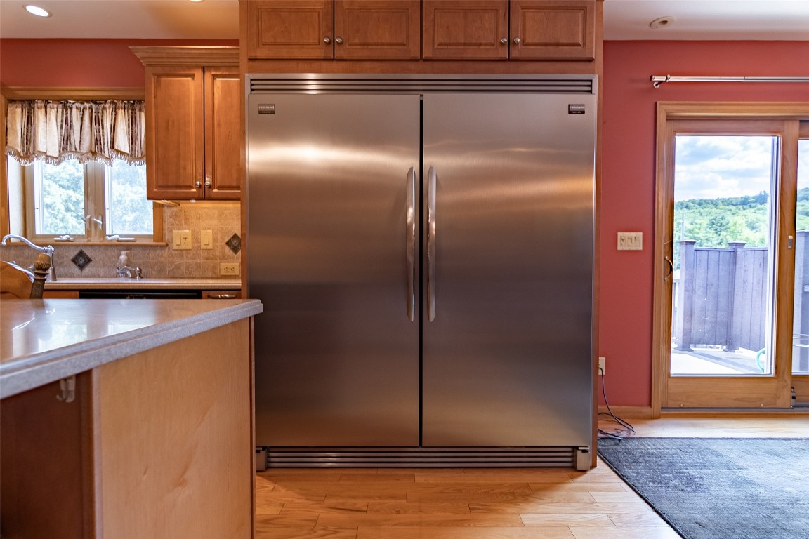 6 Midland Road Nineveh, NY 13813 - Photo 13 of 50