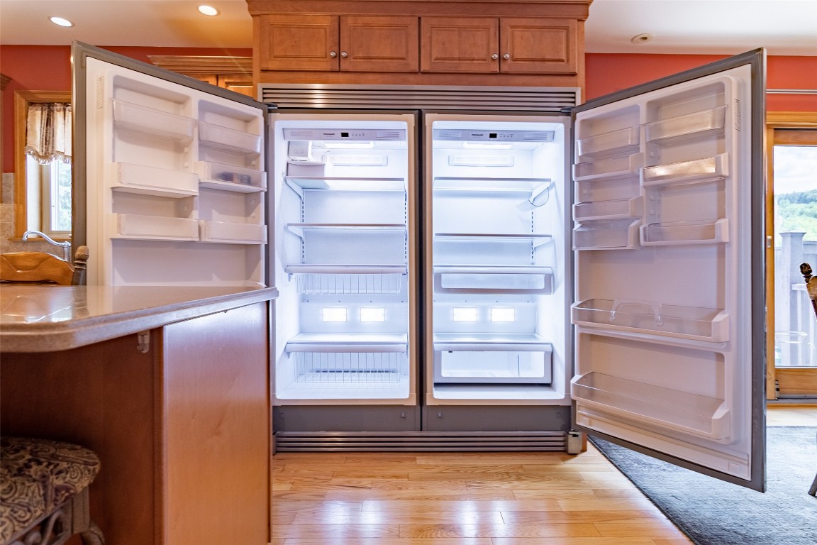 6 Midland Road Nineveh, NY 13813 - Photo 14 of 50