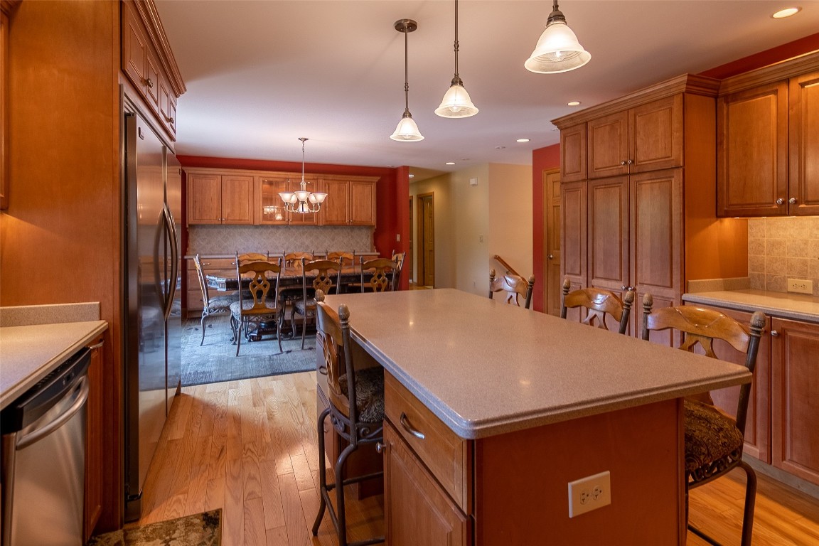 6 Midland Road Nineveh, NY 13813 - Photo 15 of 50