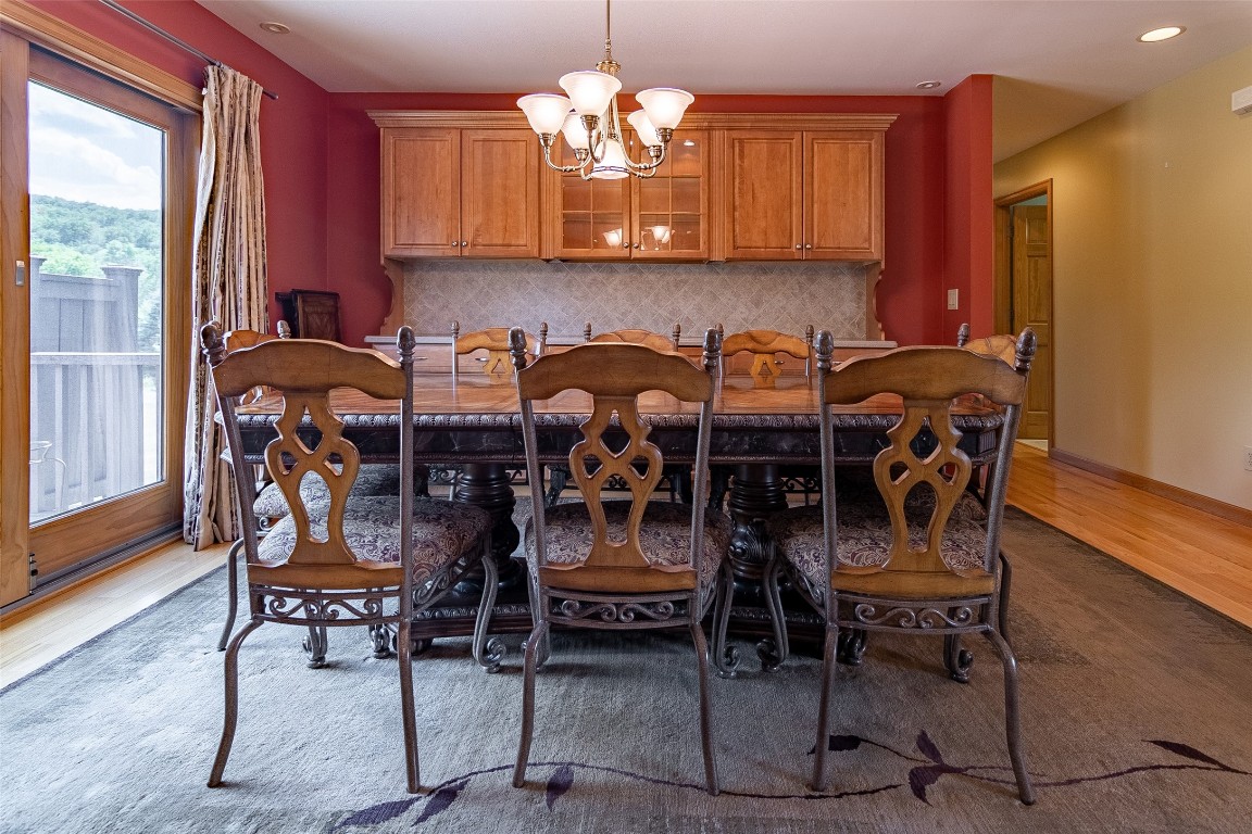 6 Midland Road Nineveh, NY 13813 - Photo 16 of 50