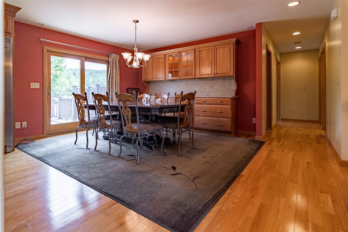 6 Midland Road Nineveh, NY 13813 - Photo 17 of 50