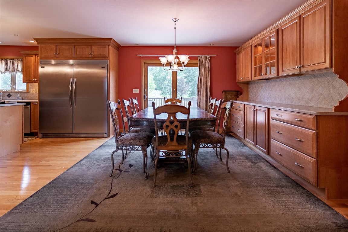 6 Midland Road Nineveh, NY 13813 - Photo 18 of 50