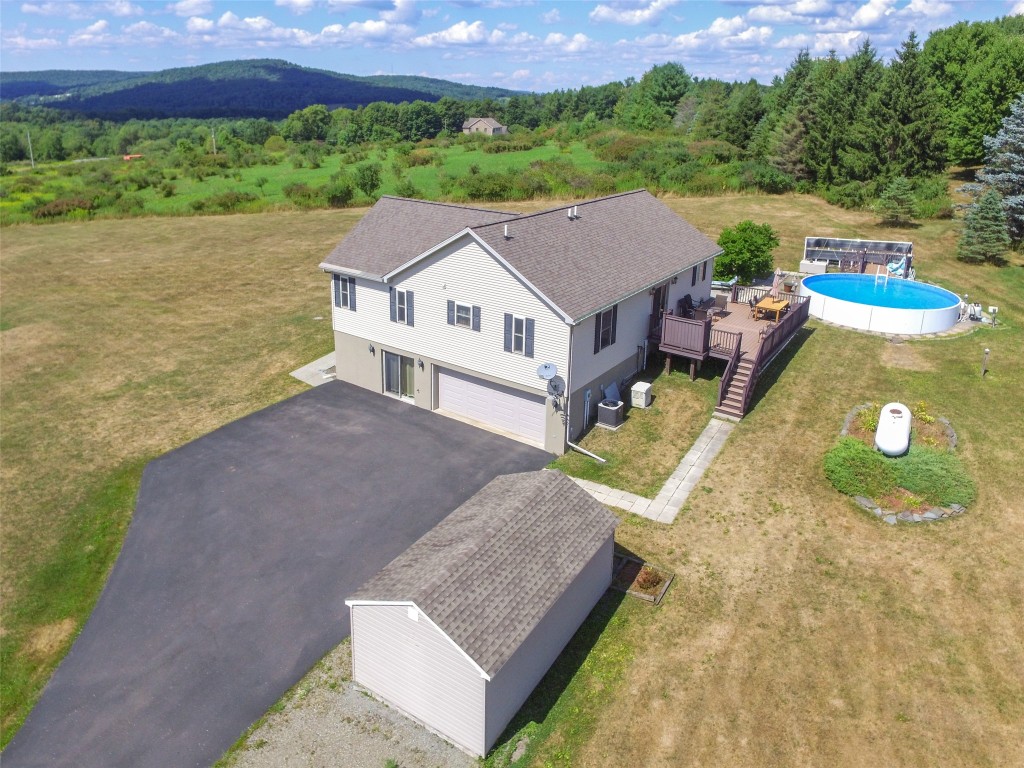 6 Midland Road Nineveh, NY 13813 - Photo 19 of 50