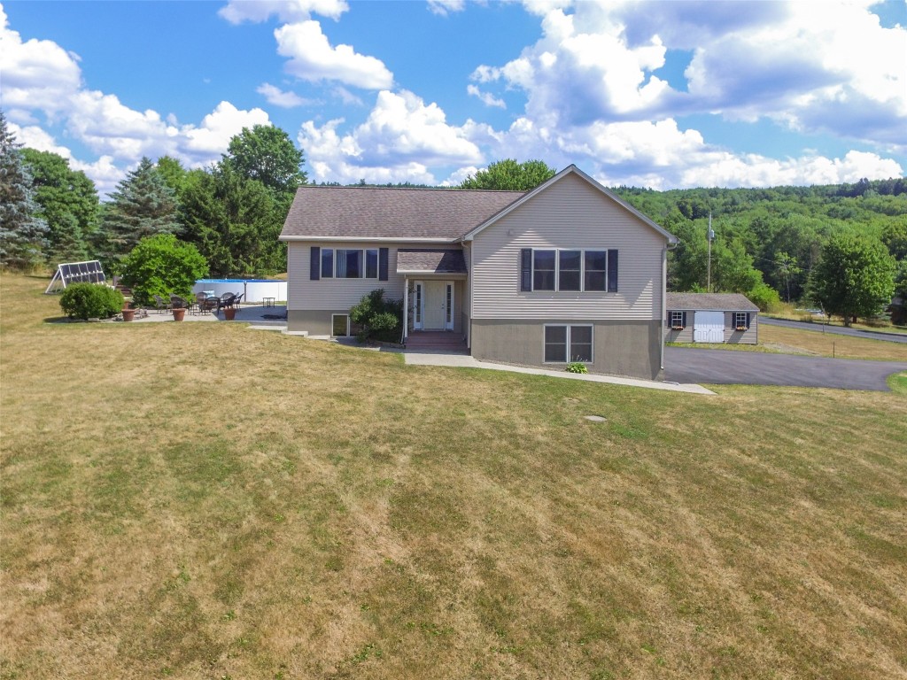 6 Midland Road Nineveh, NY 13813 - Photo 20 of 50