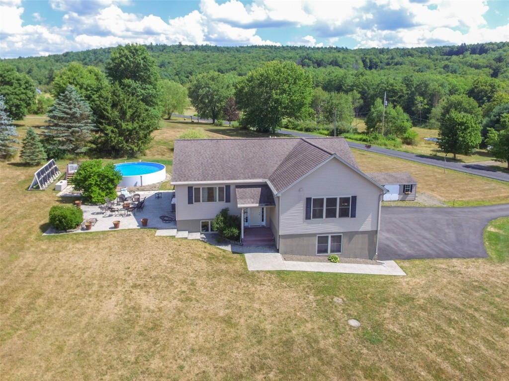 6 Midland Road Nineveh, NY 13813 - Photo 2 of 50