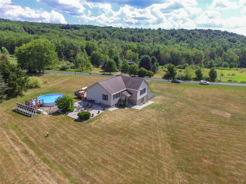 6 Midland Road Nineveh, NY 13813 - Photo 21 of 50