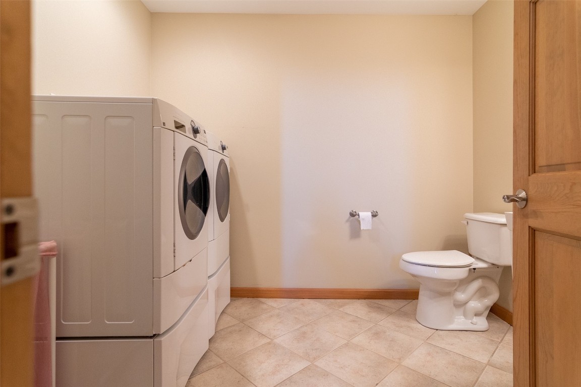 6 Midland Road Nineveh, NY 13813 - Photo 22 of 50