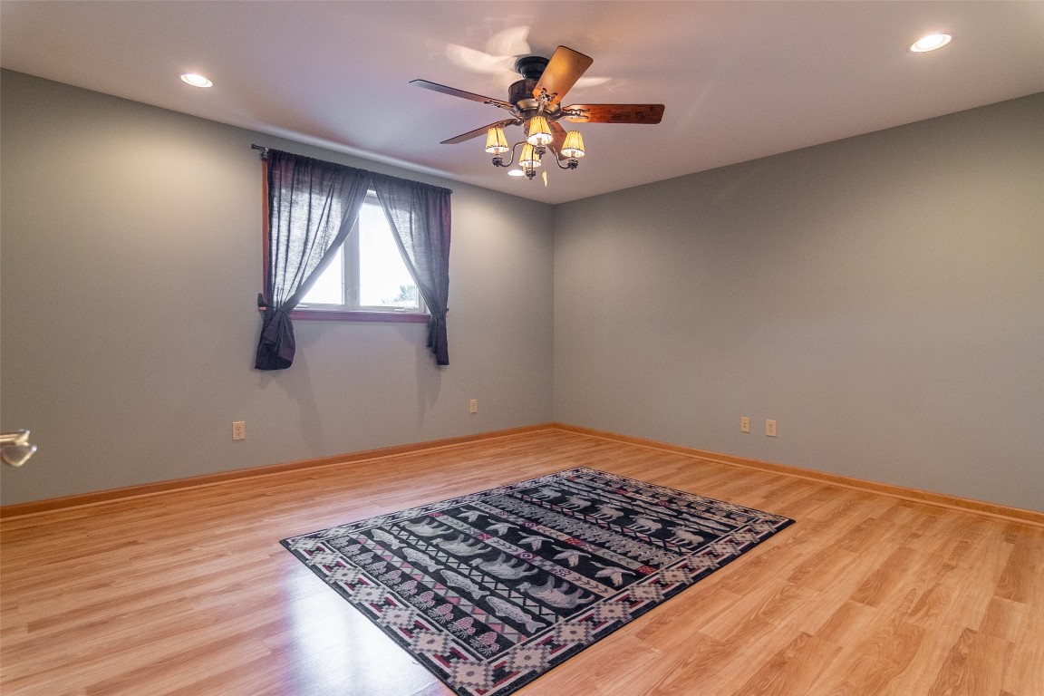 6 Midland Road Nineveh, NY 13813 - Photo 23 of 50