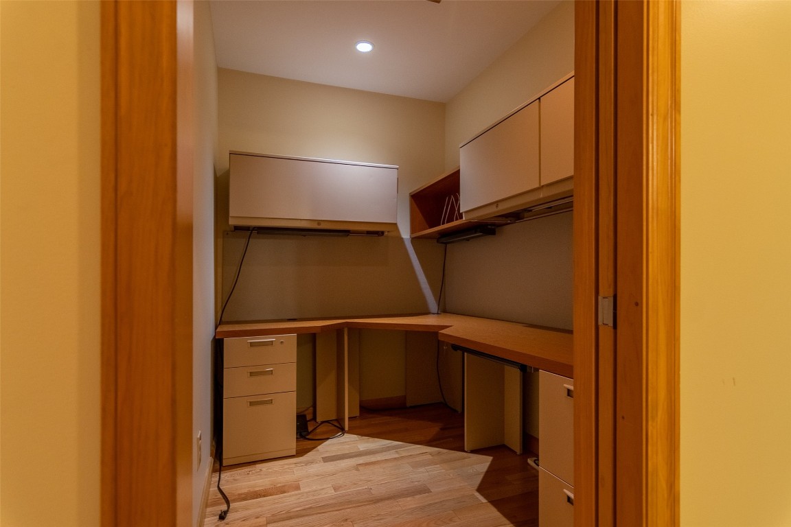 6 Midland Road Nineveh, NY 13813 - Photo 24 of 50