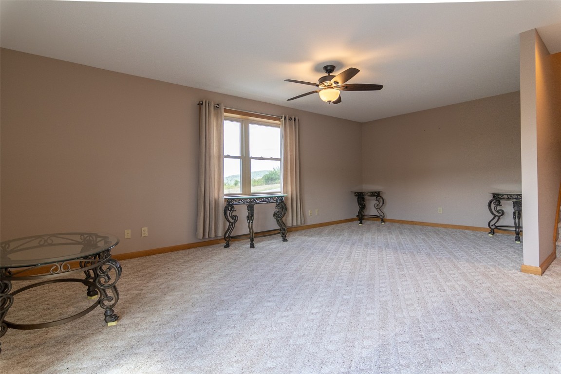 6 Midland Road Nineveh, NY 13813 - Photo 25 of 50