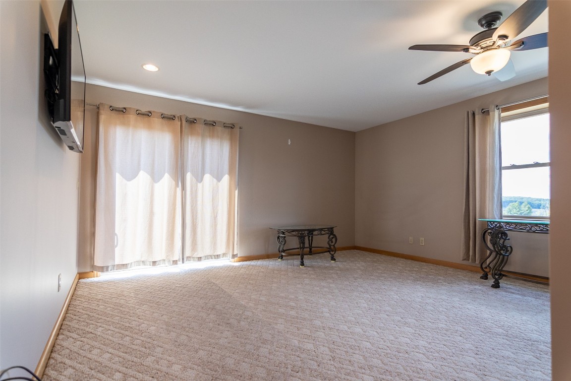 6 Midland Road Nineveh, NY 13813 - Photo 26 of 50