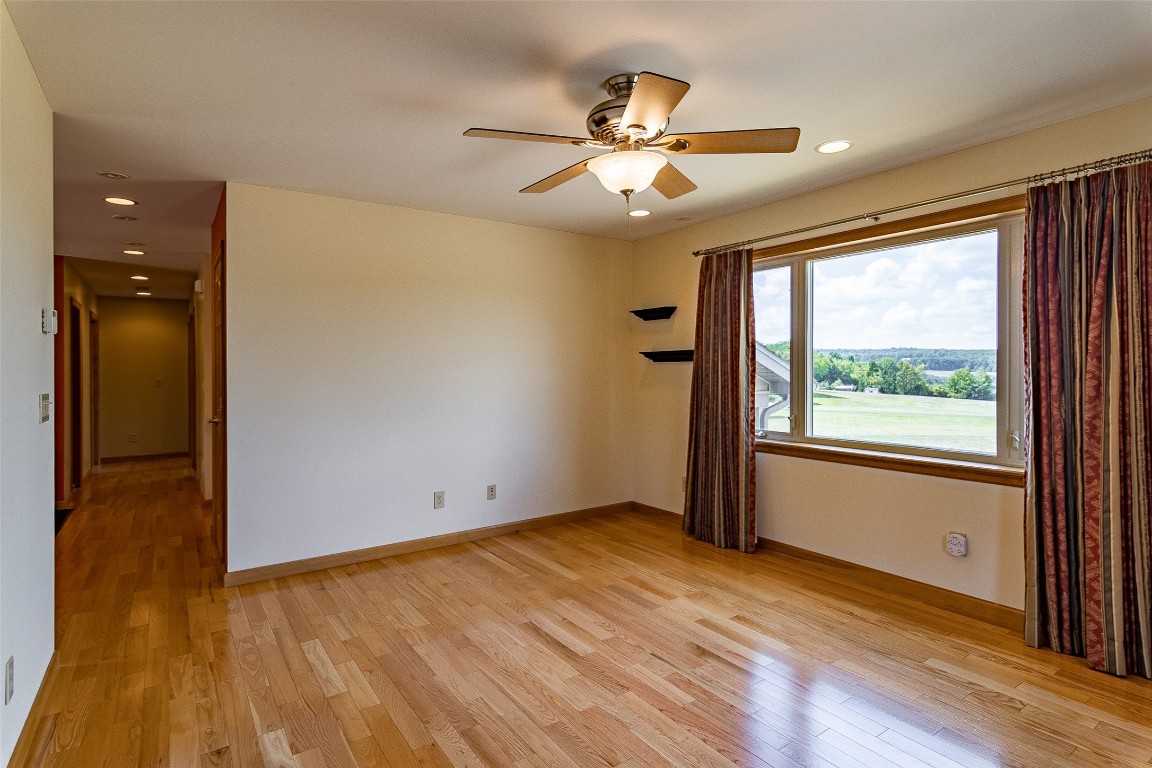 6 Midland Road Nineveh, NY 13813 - Photo 28 of 50