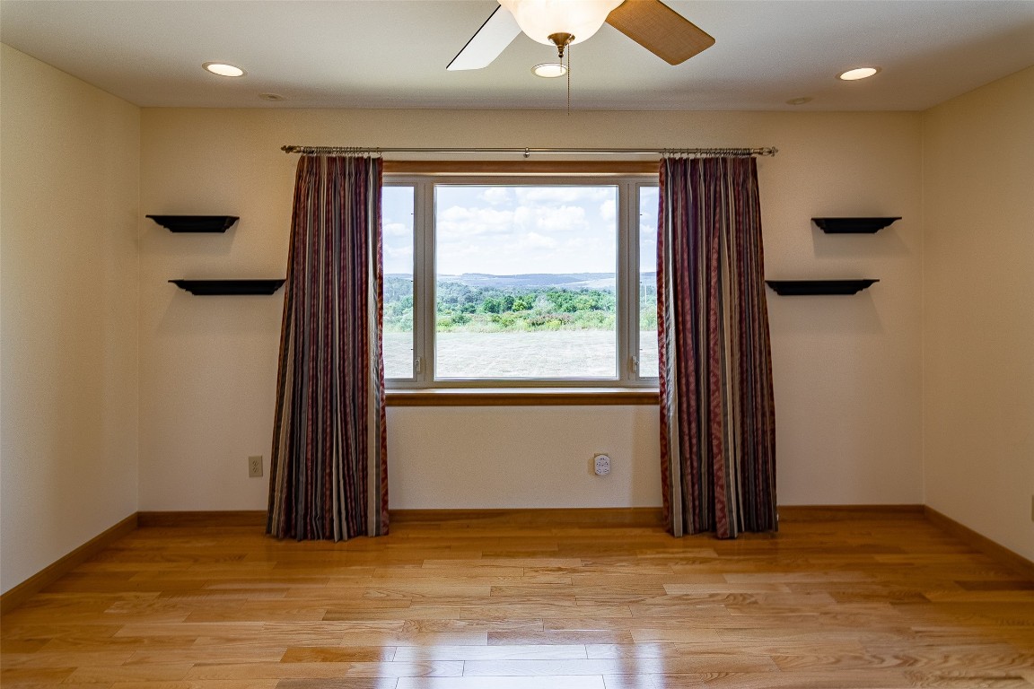 6 Midland Road Nineveh, NY 13813 - Photo 29 of 50