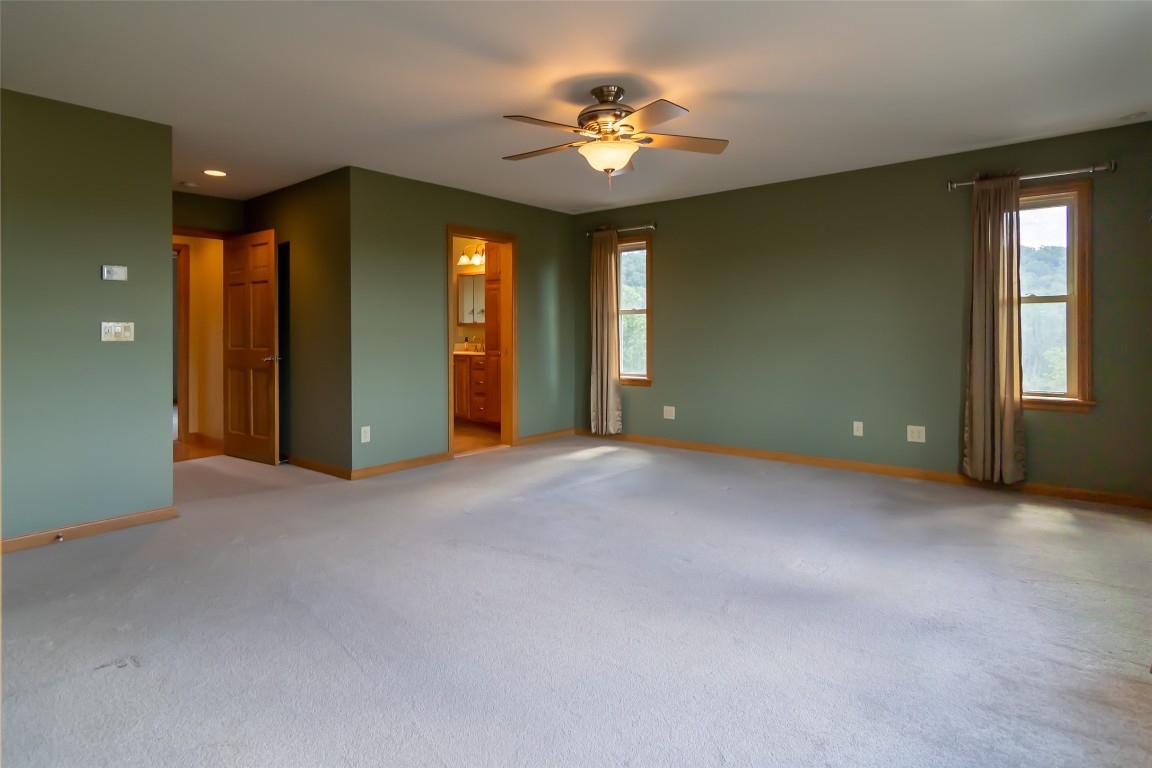 6 Midland Road Nineveh, NY 13813 - Photo 30 of 50