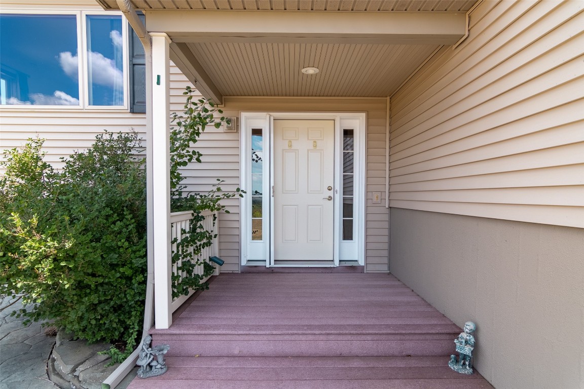 6 Midland Road Nineveh, NY 13813 - Photo 3 of 50