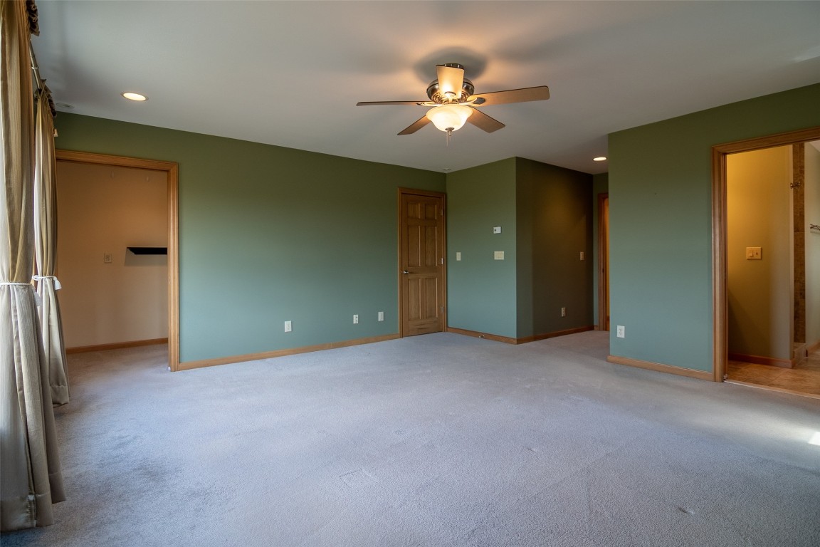 6 Midland Road Nineveh, NY 13813 - Photo 31 of 50