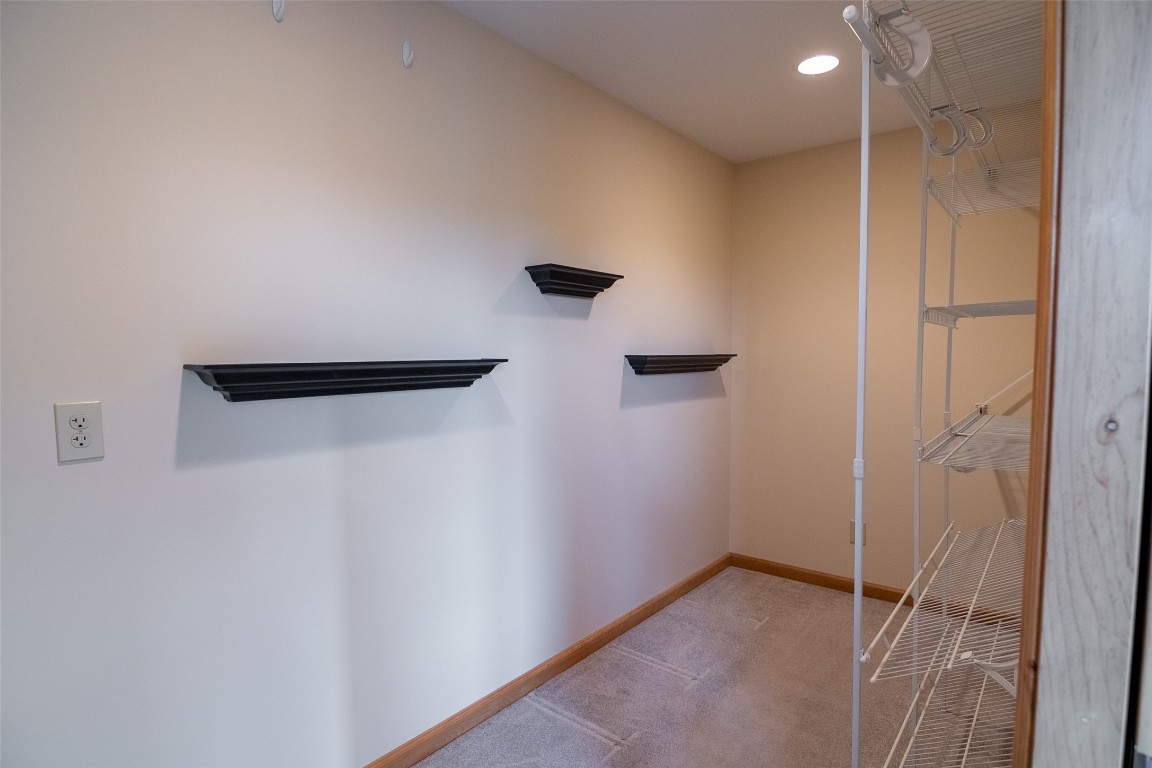 6 Midland Road Nineveh, NY 13813 - Photo 33 of 50