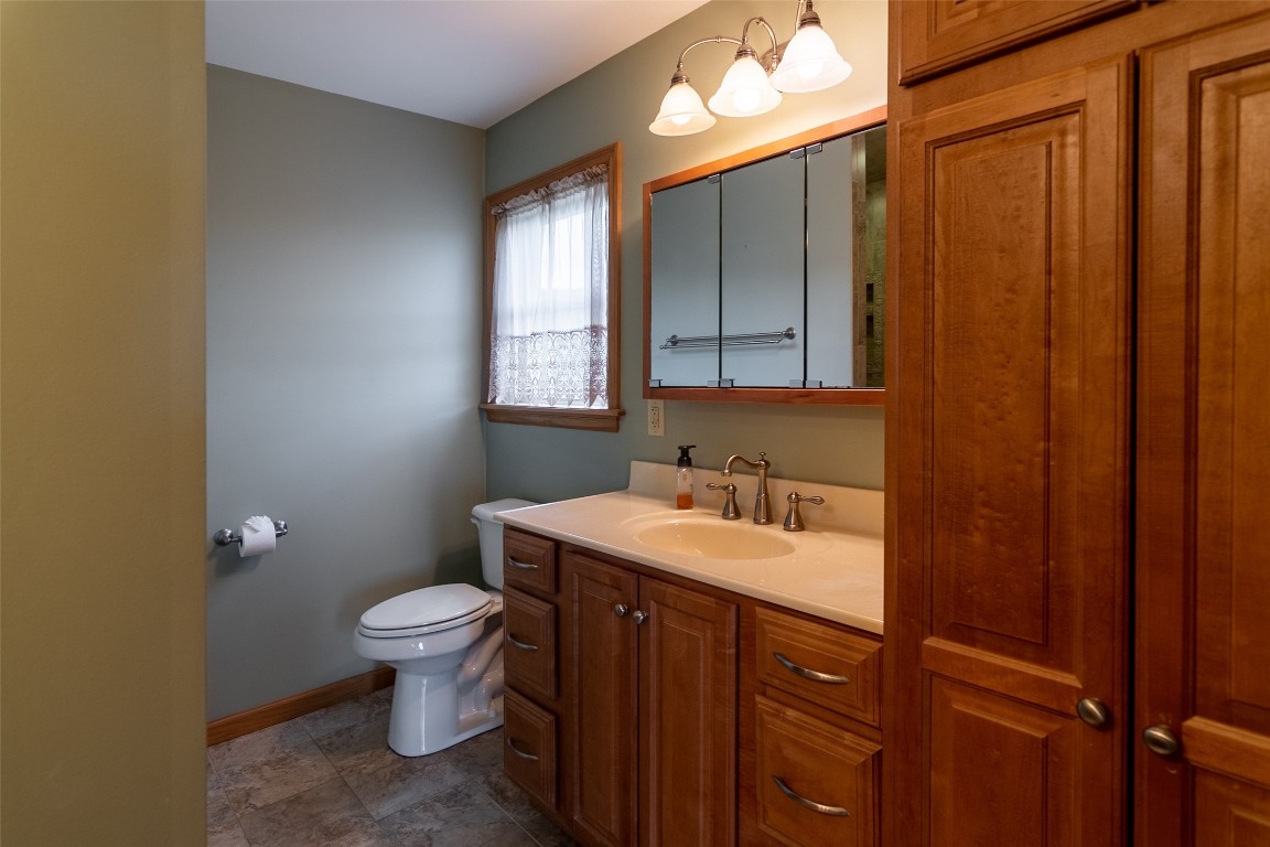 6 Midland Road Nineveh, NY 13813 - Photo 34 of 50