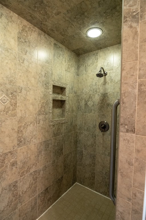 6 Midland Road Nineveh, NY 13813 - Photo 35 of 50