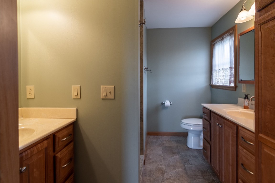 6 Midland Road Nineveh, NY 13813 - Photo 36 of 50