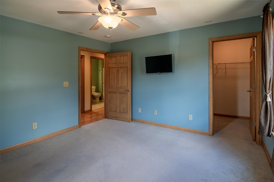 6 Midland Road Nineveh, NY 13813 - Photo 38 of 50