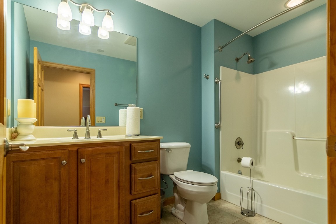 6 Midland Road Nineveh, NY 13813 - Photo 39 of 50