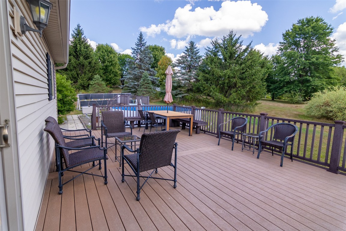 6 Midland Road Nineveh, NY 13813 - Photo 40 of 50