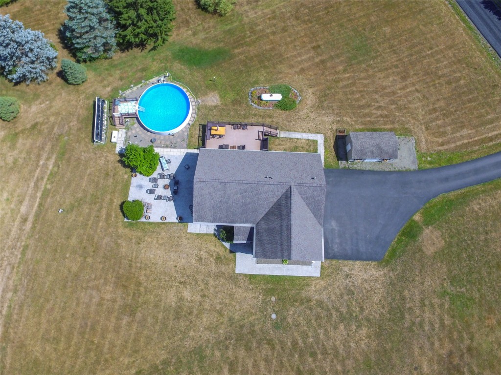 6 Midland Road Nineveh, NY 13813 - Photo 4 of 50