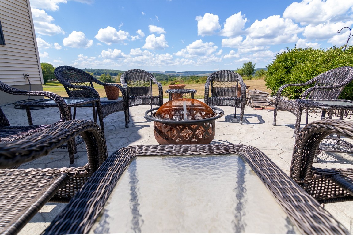 6 Midland Road Nineveh, NY 13813 - Photo 42 of 50