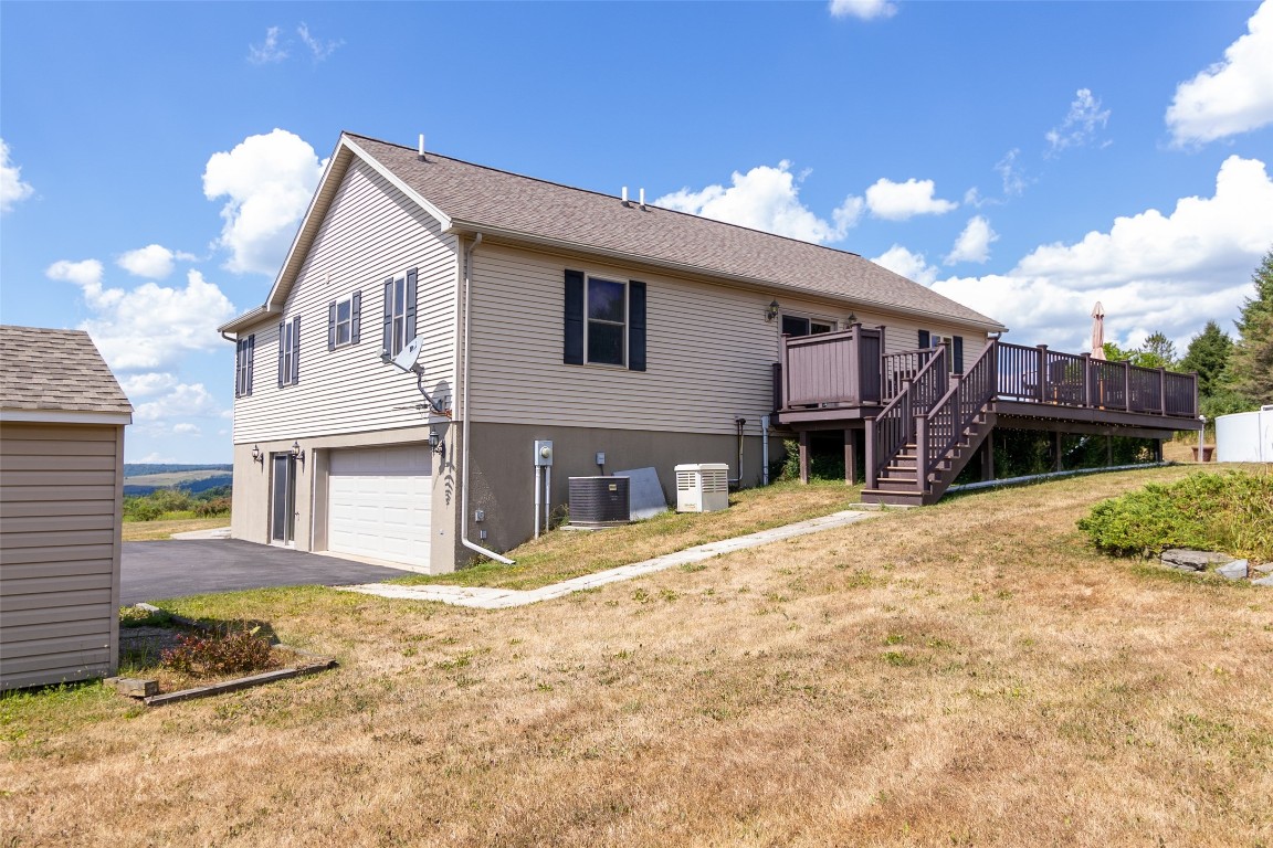 6 Midland Road Nineveh, NY 13813 - Photo 43 of 50