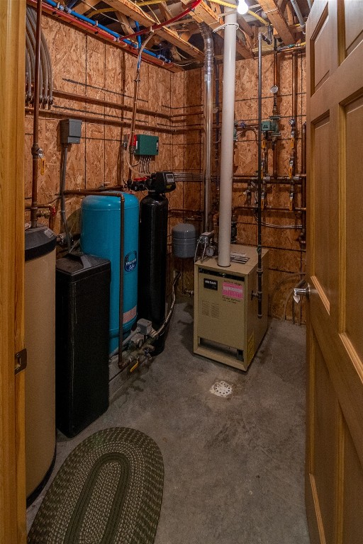 6 Midland Road Nineveh, NY 13813 - Photo 46 of 50