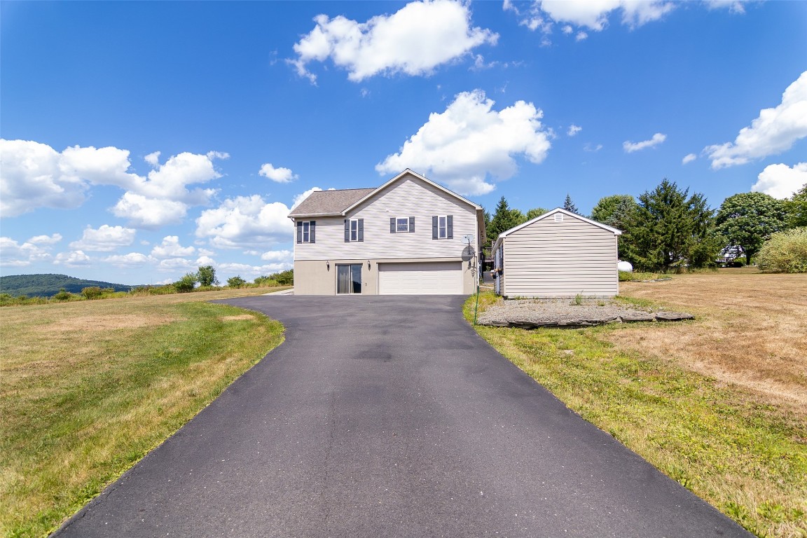 6 Midland Road Nineveh, NY 13813 - Photo 47 of 50