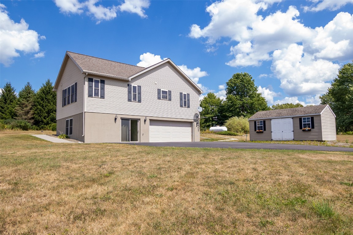 6 Midland Road Nineveh, NY 13813 - Photo 48 of 50