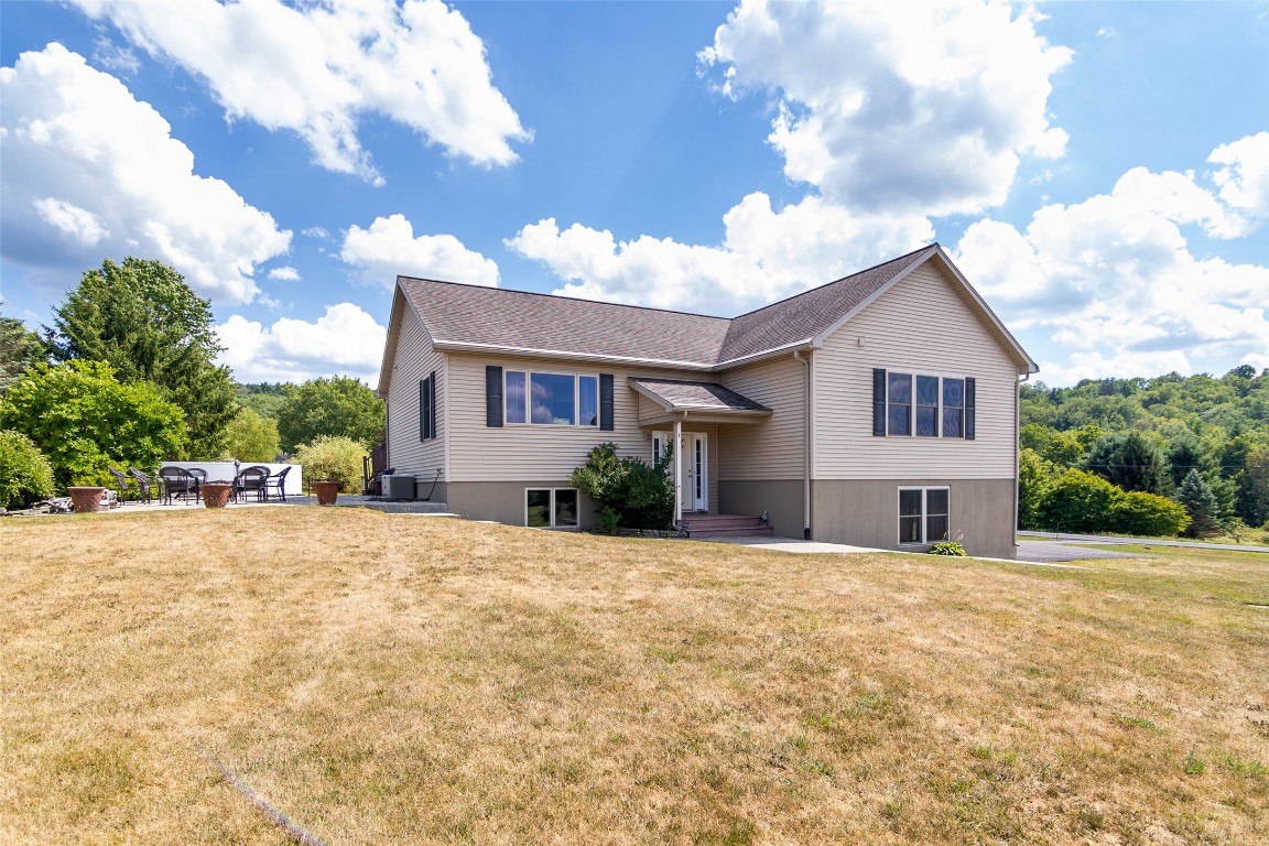 6 Midland Road Nineveh, NY 13813 - Photo 49 of 50